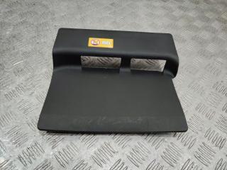 крышка аккумулятора Mercedes-Benz GL-Класс X166 2014, A1666800218
