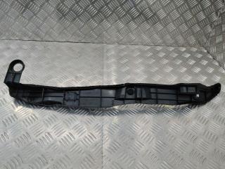 уплотнитель Toyota C-HR 1 поколение AX10 2018, 53828F4010