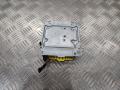 блок AirBag Mercedes-Benz Vito W447 2017, A4479000900 - фото №3