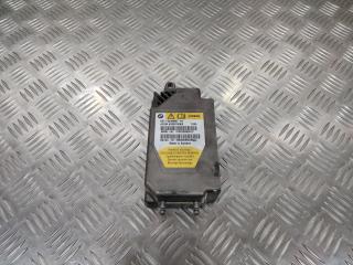 блок AirBag BMW 5 серия F07/F10/F11 2010, 9239985