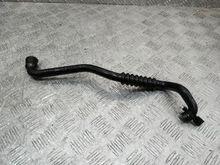 патрубок (трубопровод, шланг) Mercedes-Benz GL-Класс X166 2014, A1668310345