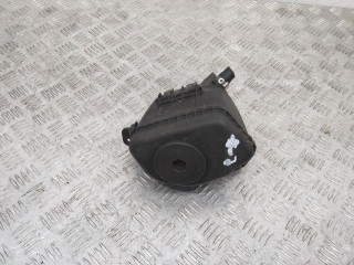 бачок гидроусилителя BMW 7 серия F01/F02 2012, 3.0 л., дизель, 3241678294