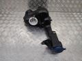 бачок омывателя Mercedes-Benz E-Класс W212/S212/C207/A207 2011, A2048602260 - фото №4