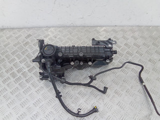 коллектор впускной Nissan Qashqai J11 [рестайлинг] 2020, 1.3 л., бензин, A2821401100
