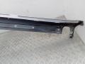 накладка на порог Mercedes-Benz S-Класс W220 2001, A2206900240 - фото №6