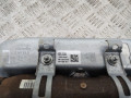 подушка безопасности пассажира BMW 7 серия F01/F02 2012, 3991121 - фото №3