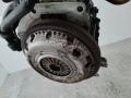 Комплект сцепления (в двигателе) Volkswagen Caddy 3 поколение 2005, 2.0 л., BST, дизель, 1878059832 - фото №3