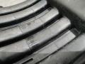 коллектор впускной Peugeot 406 1 поколение [рестайлинг] 1999, 3.0 л., бензин, 9630333380 - фото №2