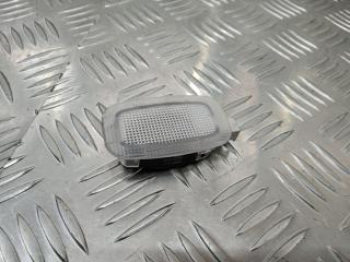 фонарь салона (плафон) Mercedes-Benz E-Класс W212/S212/C207/A207 2011, A0028202101