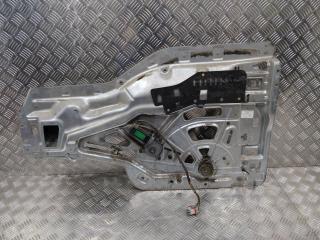 стеклоподъемник электрический MAN TGA 1 поколение 2005, 81626456026, 81286016126