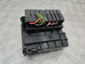 блок предохранителей Peugeot 308 T7 2009, 9666700480, R05 - фото №4