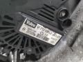 генератор Peugeot 308 T7 2007, 1.4 л., бензин, V757651380 - фото №4