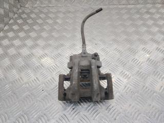 суппорт задний левый BMW 3 серия F30/F31/F34 2012, 2.0 л., дизель