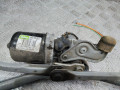 механизм стеклоочистителя (трапеция дворников) Renault Clio 3 поколение 2009, 8200268931 - фото №4