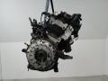 двигатель BMW X3 E83 2005, 3.0 л., дизель, 306D3 - фото №4