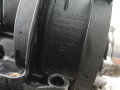 расходомер воздуха BMW 3 серия E90/E91/E92/E93 2007, 2.0 л., дизель, МКПП, 77887440 - фото №3