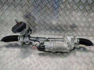 рулевая рейка Renault Scenic 4 поколение 2020, 490018613R