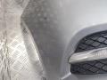 бампер передний Mercedes-Benz E-Класс W212/S212/C207/A207 2011, универсал, A2128850125 - фото №2