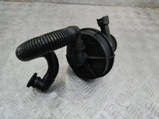 насос продувки катализатора Volkswagen Golf 4 поколение 2000, 1.6 л., бензин, АКПП, 06A959253B