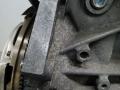 двигатель Mazda 5 CR 2005, 1.8 л., бензин, L8 - фото №5