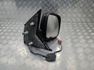 зеркало наружное правое Volkswagen Transporter T5 (2003 - 2009)