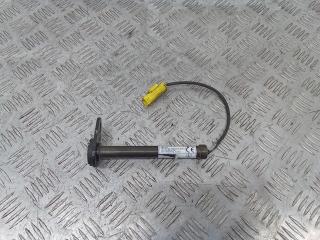 пиропатрон петли капота Mercedes-Benz S-Класс W222/C217/A217 2015, A2228870010