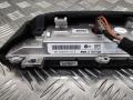 монитор мультимедиа BMW 3 серия F30/F31/F34 2012, 9252004 - фото №4