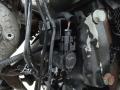 электромагнитный клапан Audi A4 B7 2005, 2.0 л., BNA, дизель, вариатор, 8E0906627 - фото №2
