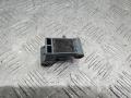 датчик удара BMW 5 серия F07/F10/F11 2010, 9159314 - фото №3