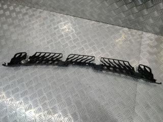 крепление бампера Volkswagen Passat B8 2016, 56D805706B