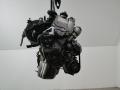 двигатель Volkswagen Golf 5 поколение 2004, 1.6 л., бензин, МКПП, BLF - фото №7