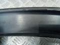 накладка колесной арки Mercedes-Benz GL-Класс X166 2014, A1668846622 - фото №3