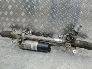 рулевая рейка BMW 3 серия G20 2021, 14289010