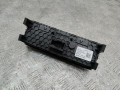 блок управления печки / климат-контроля BMW 7 серия G11/G12 2018, 6999385 - фото №3