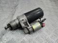 стартер Toyota Camry 5 поколение XV20 1998, 28100YB020, F005M00005 - фото №5