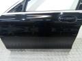 дверь передняя левая Mercedes-Benz C-Класс W205/S205/C205 2016 - фото №3