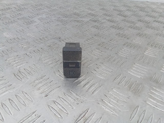 кнопка противотуманных фар Volkswagen Transporter T4 2001, 701941535
