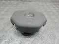 подушка безопасности водителя Mercedes-Benz M-Класс W164 2007, A1644600098 - фото №2