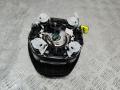 подушка безопасности водителя BMW 1 серия F20/F21 2011, 6791330 - фото №3