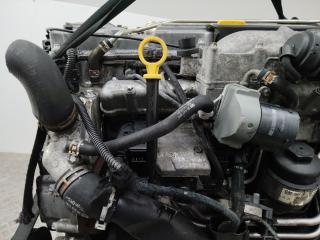 щуп двигателя Opel Astra G 2003, 2.2 л., Y 22 DTR, дизель, 24461577