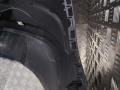 бампер передний Mercedes-Benz Sprinter W907/W910 2021, A9108850000 - фото №14