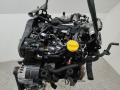 двигатель Renault Duster 1 поколение 2012, 1.5 л., дизель, K9KJ896, K9K896 - фото №3