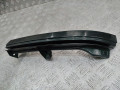 ресничка (ус) левой фары Opel Zafira 1 поколение (A) 2001, 90580651 - фото №2