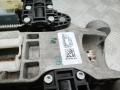 рулевая колонка Mercedes-Benz GLC-Класс X253/C253 2018, A2534604200 - фото №2