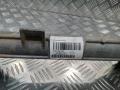 рулевая рейка Renault Scenic 3 поколение 2011, 490010024R - фото №5