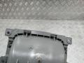 ручка внутренняя Mercedes-Benz Sprinter 2 поколение (W906) 2010, A9067600061 - фото №3