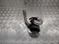клапан EGR Mercedes-Benz C-Класс W203/S203/CL203 2003, 2.2 л., дизель, A6110900754 - фото №2