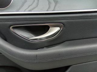 ручка внутренняя задняя правая Mercedes-Benz E-Класс W213/S213/C238/A238 2017