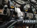 датчик распредвала Opel Corsa D 2007, 1.3 л., Z 13 DTH, дизель, 55201874 - фото №2