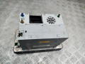 магнитола Mercedes-Benz M-Класс W164 2007, A1648202679 - фото №3